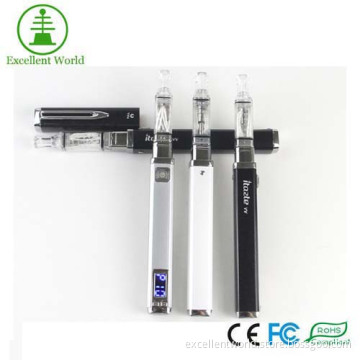 Variable Voltage Electronic Cigarette Innokin Itaste VV V3.0